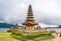 IMG_2395_Seetempel_Pura-Ulun-Danu-Beratan-Bedugul