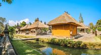 IMG_2423-Pano_Taman-Ayun-Tempel