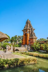 IMG_2425_Taman-Ayun-Tempel