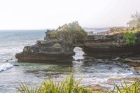 IMG_2521_Tanah-Lot