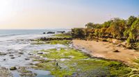 IMG_2525-Pano_Tanah-Lot