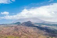 036_Macizo de Teno_Aussichtspunkt_Pico del Teide