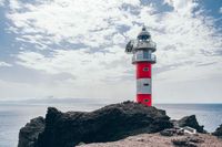 082_Punta de Teno_Westspitze_Faro de Teno-Leuchtturm