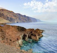 088_Punta de Teno_Westspitze Teneriffas-Pano