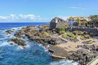 IMG_5376Garachico_Castillo de San Miguel_1575