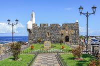 IMG_5381Garachico_Castillo de San Miguel_1575