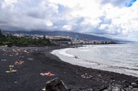 IMG_5561Puerto de la Cruz_Playa Jard&iacute;n