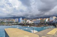 IMG_5580Puerto de la Cruz_La Punta del Viento-Kap des Windes