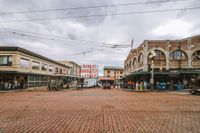 IMG_6575_PikePlaceMarket