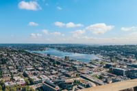 IMG_6620_SpaceNeedle_LakeUnion