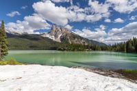 IMG_0233_EmeraldLake