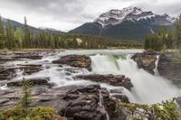 IMG_1017_AthabascaFalls