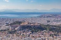Athen 2017