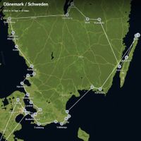 dk-swe-map