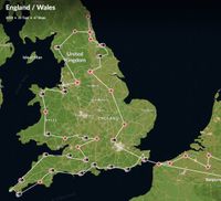 England_Travelmap