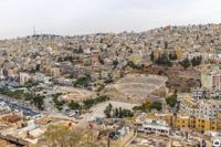 IMG_3497_Amman-Zitadelle