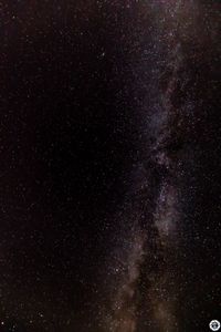 IMG_4480_Dana-NP-Stargazing