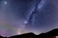 IMG_4481_Dana-NP-Stargazing