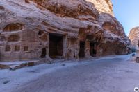 IMG_5409-HDR_Little-Petra
