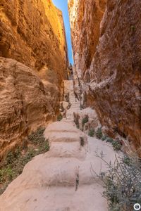 IMG_5420-HDR_Little-Petra