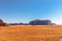 IMG_5491_Wadi-Rum-Kamelreiten