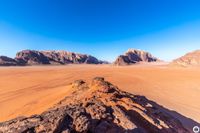 IMG_5570_Wadi-Rum-Red-Sand Dune