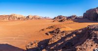 IMG_5573-Pano_Wadi-Rum-Red-Sand Dune