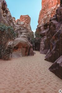 IMG_6031-HDR_Wadi-Rum_Abu-Khashaba-Canyon