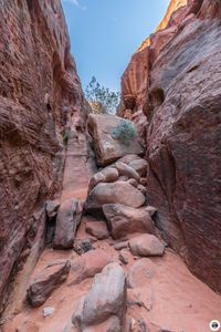 IMG_6037-HDR_Wadi-Rum_Abu-Khashaba-Canyon
