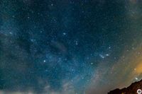 IMG_6256_Wadi-Rum_Stargazing