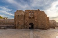 IMG_6330_Aqaba-Festung