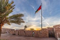 IMG_6340_Aqaba-Festung