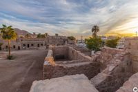 IMG_6343_Aqaba-Festung
