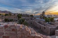 IMG_6349-HDR_Aqaba-Festung
