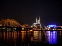 Köln 2009
