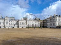 Horse Guards2