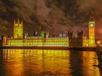 Houses of Parliament4