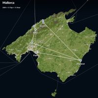 Mallorca_map