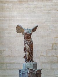 DSC03233_Louvre