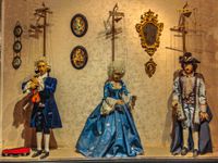 251-Festung-Marionettenmuseum
