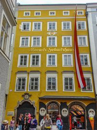 101-Mozart-Geburtshaus