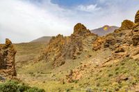 IMG_4192_Roques de Garc&iacute;a_Teide