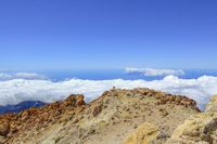 065_Pico del Teide