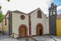 IMG_6105La Laguna_Iglesia de Santo Domingo_16.-17.Jhrd