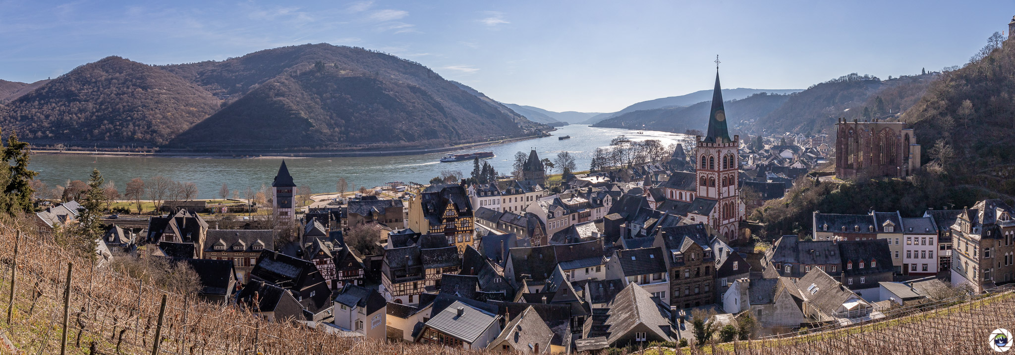 20210306_Bacharach_IMG_7924-Pano.jpg