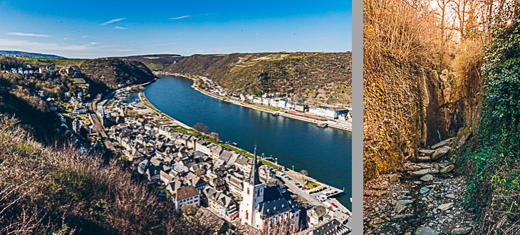 20210330_Loreley_05-Wandern.jpg