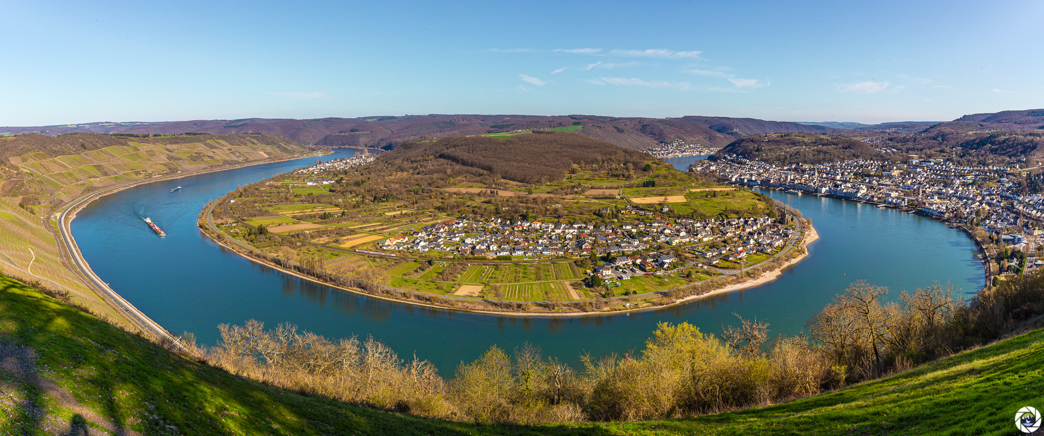 20210330_Loreley_08_Rheinschleife.jpg